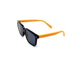 Stella McCartney Junior SC4041LK 
