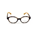 Vogue Junior VY2034 / 2718 - Image 2