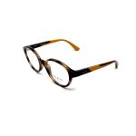 Vogue Junior VY2034 / 2718