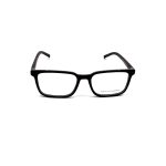 Tommy Hilfiger Junior TH 2246 / 807  - Image 2