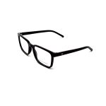 Tommy Hilfiger Junior TH 2246 / 807 