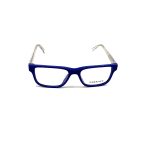 Versace Kids VK3324U 5294 - Image 2