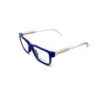 Versace Kids VK3324U 5294