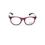 RAY BAN Junior RY9082V / 7504 - Image 2