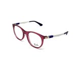 RAY BAN Junior RY9082V / 7504