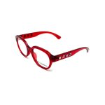Dolce & Gabbana Junior DX5004U/3409 