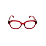 Dolce & Gabbana Junior DX5004U/3409  - Image 2