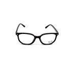 RAY BAN Junior RY9097V / 3542  - Image 2