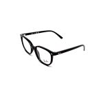 RAY BAN Junior RY9097V / 3542 