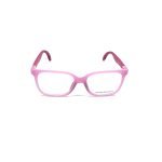 Emporio Armani Junior EK3006 / 6133  - Image 2
