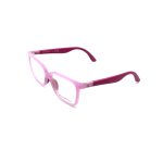 Emporio Armani Junior EK3006 / 6133 