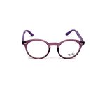 RAY BAN Junior RY1594 / 3813  - Image 2