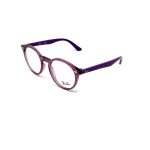 RAY BAN Junior RY1594 / 3813 