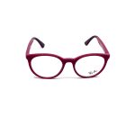 RAY BAN Junior RY1628/3933 - Image 2