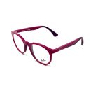 RAY BAN Junior RY1628/3933