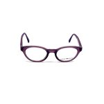 Emporio Armani Junior EA3205/507 - Image 2