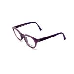 Emporio Armani Junior EA3205/507