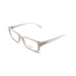 Vogue VO5671 / 3257 