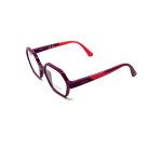 Vogue Junior VY2022 / 3104