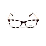 Vogue  VO5563/3218 - Image 2