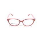 Dolce & Gabbana junior DX5096/3098  - Image 2