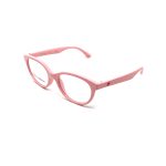 Dolce & Gabbana junior DX5096/3098 