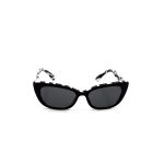 Dolce & Gabbana Kids DX4427 / 337287 - Image 2