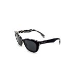 Dolce & Gabbana Kids DX4427 / 337287