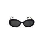 Dolce & Gabbana Junior DX6007U / 324187 - Image 2