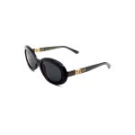 Dolce & Gabbana Junior DX6007U / 324187