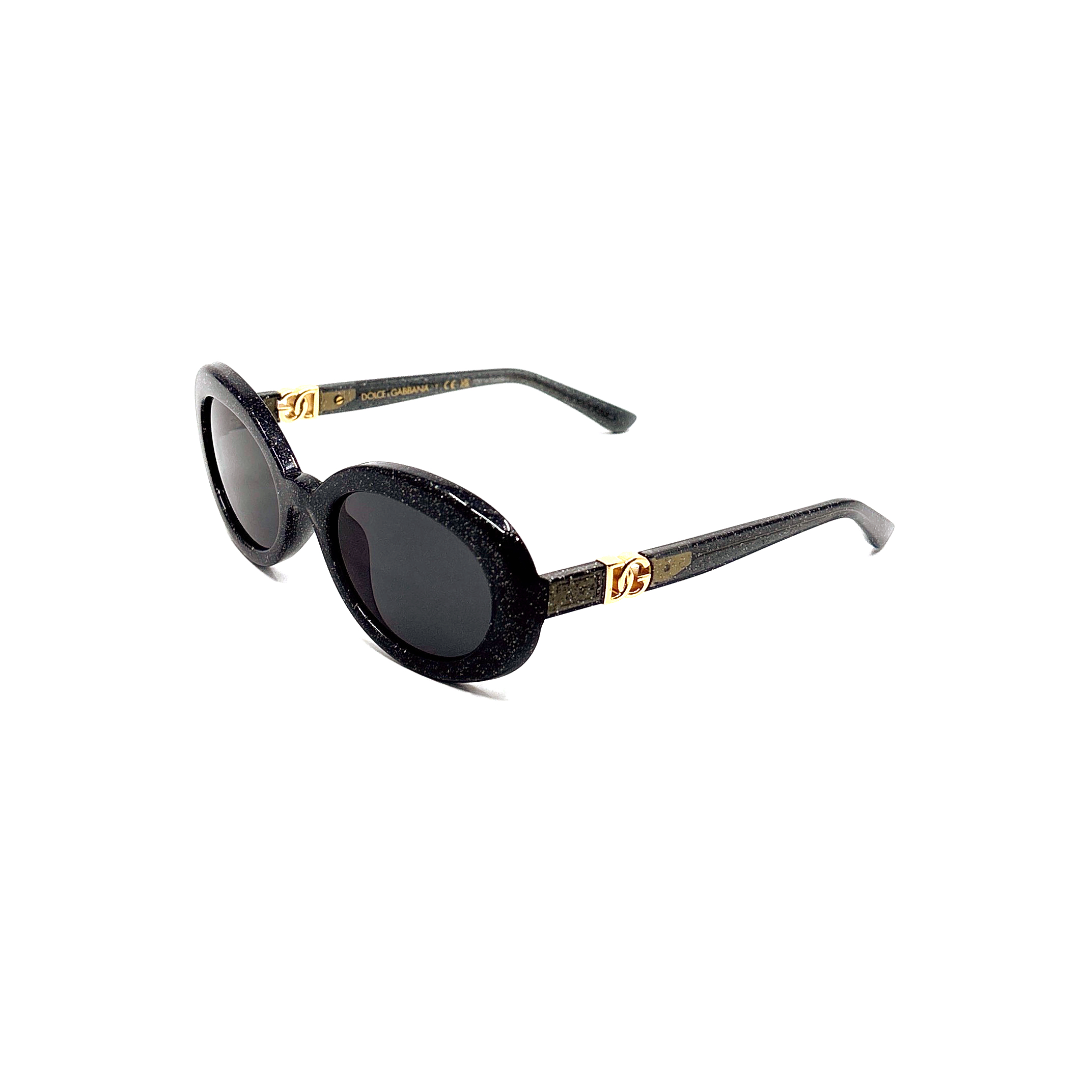 shot_20260518131048 Dolce & Gabbana Junior DX6007U / 324187 - Image 1