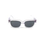 Dolce & Gabbana Junior DX6009/31336G - Image 2