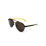 Polo Junior PP9001/9003