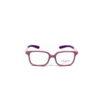 Vogue Junior VY2016 / 3027 - Image 2
