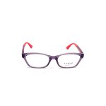 Vogue Junior VY2024 / 3064 - Image 2