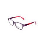 Vogue Junior VY2024 / 3064