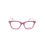 Burberry Junior JB2002U / 4084 - Image 2