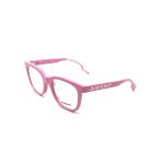 Burberry Junior JB2002U / 4084