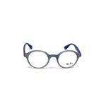 RAY BAN Junior RY1561 / 3668 - Image 2