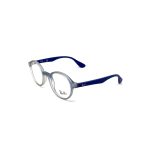 RAY BAN Junior RY1561 / 3668