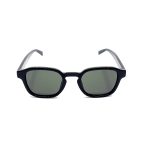 Gucci GG2106S/001 - Image 2