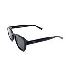 Gucci GG2106S/001