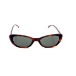 Saint Laurent SL 822 002 - Image 2