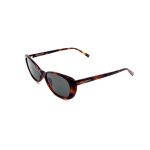 Saint Laurent SL 822 002