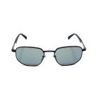 Gucci GG2093S/004 - Image 2