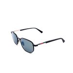 Gucci GG2093S/004