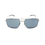 Gucci GG2096SA/003 - Image 2
