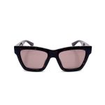 Gucci GG1714S/007 - Image 2