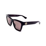 Gucci GG1714S/007