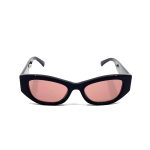 Gucci GG2044SA/003 - Image 2